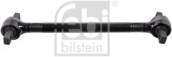 Febi Bilstein Brat, Suspensie Roata Axa Spate Dreapta 32596 Daf 75/75 Cf/85/85 Cf/Cf/Cf 75