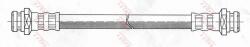 TRW Furtun Frana Pha438 Hyundai Galloper Ii Mitsubishi L200/Pajero Ii