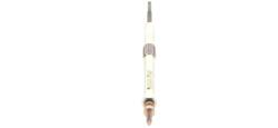Bosch Bujie Incandescenta 0250213013 Mini Mini Toyota Auris/Corolla/Corolla Verso