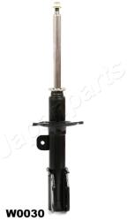 JAPANPARTS Amortizor Axa Fata Dreapta Mm-W0030 Chevrolet Captiva Opel Antara A (MM-W0030)