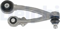 DELPHI Brat, Suspensie Roata Partea De Jos Tc2329 Bmw X5/X6 (TC2329)