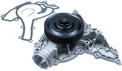 MAXGEAR Pompă De Apă, Răcire Motor 47-0288 Mercedes-Benz Clk/Cls/E-Class/E-Class T-Model