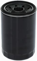 Bosch Filtru Combustibil F026402311 Renault Trucks C/D/K/T Volvo 9700/9900/B11/Fh Ii