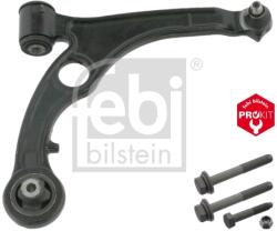 Febi Bilstein Brat, Suspensie Roata Dreapta 40759 Fiat Stilo/Stilo Multi