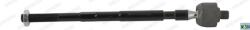 Moog Articulatie Axiala, Cap De Bara Re-Ax-4014 Renault Clio Ii/Clio Symbol I
