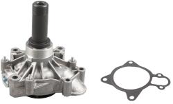 HEPU Pompă De Apă, Răcire Motor P1206 Iveco Daily Iii/Daily Iv/Daily V/Daily Vi