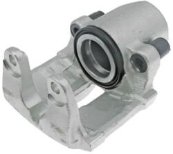 ABE Etrier Frana Axa Fata Dreapta Czh1004 Bmw 5/7/X3/X5