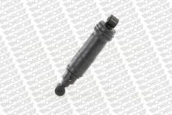 MONROE Amortizor, Suspensie Cabina Cb0002 Volvo Fh12/Fh16