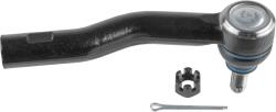 LEMFÖRDER Cap De Bara Axa Fata Dreapta 4490101 Lexus Ux Toyota Yaris (4490101)