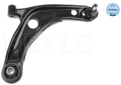 MEYLE Brat, Suspensie Roata Axa Fata Dreapta 30-160500022 Daihatsu Charade Viii (30-160500022)
