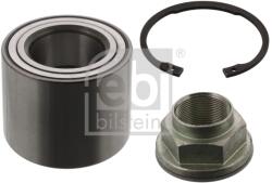 Febi Bilstein Set Rulment Roata 43506 Citroën Jumper I Fiat Ducato Peugeot Boxer