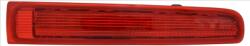 TYC Stop Suplimentar Stanga 15-0370-00-9 Vw Multivan T5/Multivan T6/Transporter T5 (15-0370-00-9)