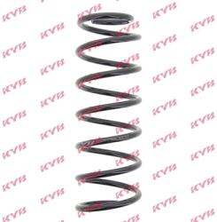 KYB Arc Spiral Puntea Spate Rc5789 Chevrolet Aveo / Kalos Daewoo Kalos
