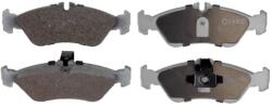 QUARO Set Placute Frana, Frana Disc Qp3119 Mercedes-Benz Sprinter 3-T Puch G-Modell