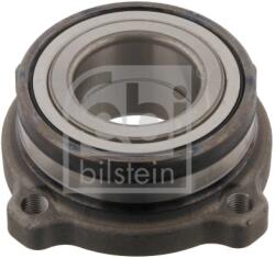 Febi Bilstein Set Rulment Roata Axa Spate Dreapta 28506 Bmw X5/X6