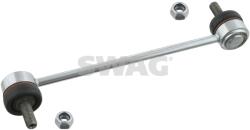 SWAG Brat/Bieleta Suspensie, Stabilizator Axa Fata Dreapta 30927834 Vw California T5