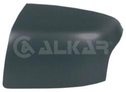 ALKAR Acoperire Oglinda Exterioara Stanga 6351399 Ford Focus Ii (6351399)