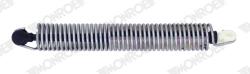 MONROE Amortizor Portbagaj Ml6599 Bmw 5