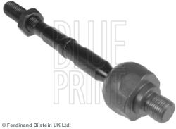 BLUE PRINT Articulatie Axiala, Cap De Bara Axa Fata Stanga Adg087142 Kia Sorento I (ADG087142)