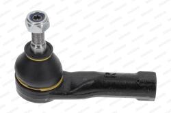 Moog Cap De Bara Re-Es-15784 Alpine A110 Ii Renault Twingo Iii Smart Forfour/Fortwo (RE-ES-15784)