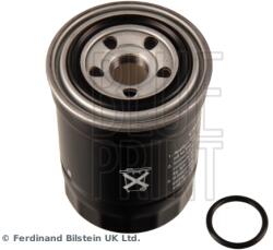 BLUE PRINT Filtru Combustibil Adbp230023 Mazda 3/Cx-30