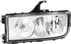 HELLA Far Stanga 1Db247011-011 Mercedes-Benz Axor 2 (1DB247011-011)
