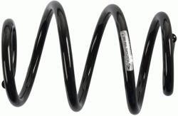 SACHS Arc Spiral 994388 Renault Twingo Ii