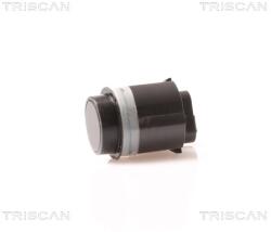 TRISCAN Sensor, Ajutor Parcare 881529115 Alfa Romeo Giulietta Audi A1/A3/A4 B8/A5/A6 C6