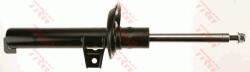 TRW Amortizor Jgm1036S Skoda Superb Ii Vw Cc B7/Passat B6/Passat B7/Passat Cc B6 (JGM1036S)