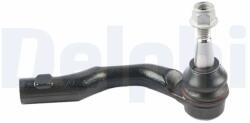 DELPHI Cap De Bara Axa Fata Dreapta Ta6413 Volvo V60 Ii/V60 Ii Cross Country/Xc60 Ii (TA6413)