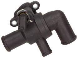 MAXGEAR Termostat, Lichid Racire 18-0262 Smart Cabrio/City-Coupe/Crossblade/Fortwo