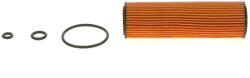 Bosch Filtru Ulei 1457429261 Mercedes-Benz C-Class/C-Class T-Model/Clc-Class/Clk/Slk (1457429261)