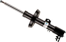 BILSTEIN Amortizor Axa Fata Stanga 22-045874 Chevrolet Vectra Opel Vectra B