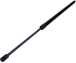 MAXGEAR Amortizor Portbagaj 12-2289 Renault Espace Iv (12-2289)