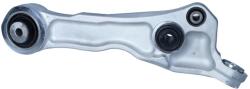 MAXGEAR Brat, Suspensie Roata Stanga 72-5987 Jaguar S-Type Ii/Xf I/Xf Sportbrake/Xj