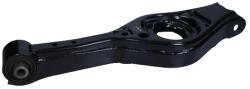 MAXGEAR Brat, Suspensie Roata Puntea Spate 72-5294 Hyundai Elantra Iv/I30 Kia Cee'D