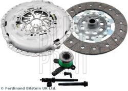 BLUE PRINT Set Ambreiaj Adbp300082 Nissan Interstar/Nv400 Opel Movano B Renault Master Iii (ADBP300082)
