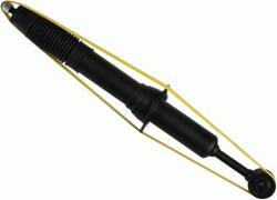 SACHS Amortizor 317127 Lexus Gx Toyota 4 Runner Iv/Land Cruiser Prado/Tacoma Pick-Up