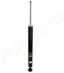 JAPANPARTS Amortizor Puntea Spate Mm-00961 Mercedes-Benz Glk-Class