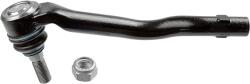 LEMFÖRDER Cap De Bara Axa Fata Stanga 3408301 Mercedes-Benz Gl-Class/M-Class (3408301)