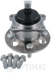 OPTIMAL Set Rulment Roata 982188 Toyota Yaris