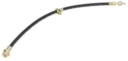 ABE Furtun Frana Axa Fata Dreapta C80133Abe Toyota Echo/Ist/Platz/Porte I/Raum/Yaris (C80133ABE)