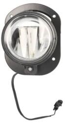 TRUCKLIGHT Proiector Ceata Dreapta Fl-Ir001R Irizar I6/I8