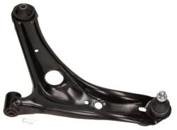MAXGEAR Brat, Suspensie Roata Stanga 72-1837 Toyota Platz/Raum/Vios / Soluna Vios/Yaris (72-1837)