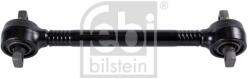 FEBI BILSTEIN Brat, Suspensie Roata Axa Spate Dreapta 35907 Mercedes-Benz Capacity/Citaro (35907)