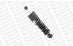MONROE Amortizor, Suspensie Cabina Cb0199 Erf Ect Man Tga/Tgs I