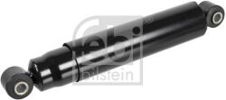 Febi Bilstein Amortizor Puntea Spate 174558 Man Tga/Tgs I/Tgs Ii