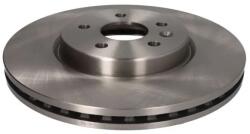 ABE Disc Frana Punte Fata C3X044Abe Opel Astra K Vauxhall Astra Mk Vii