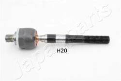 JAPANPARTS Articulatie Axiala, Cap De Bara Punte Fata Rd-H20 Hyundai Ix35 Kia Sportage Iii (RD-H20)