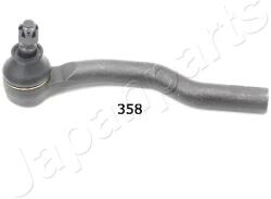 JAPANPARTS Cap De Bara Axa Fata Stanga Ti-357L Mazda Cx-7 (TI-357L)